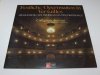 Collegium Aureum - Festliche Opernsuiten in Versailles / J.Ph. Rameau: Les Indes Galantes / Dardanus (2LP)